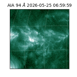 saia - 2026-05-25T06:59:59.120000
