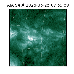 saia - 2026-05-25T07:59:59.120000