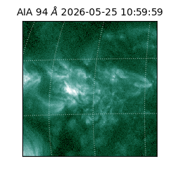 saia - 2026-05-25T10:59:59.129000