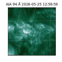 saia - 2026-05-25T12:59:59.144000