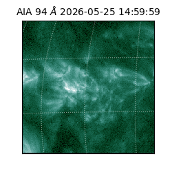 saia - 2026-05-25T14:59:59.120000
