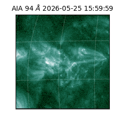 saia - 2026-05-25T15:59:59.120000