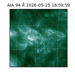 saia - 2026-05-25T16:59:59.143000