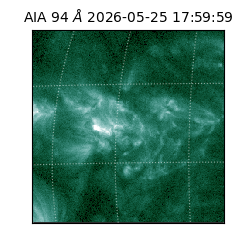 saia - 2026-05-25T17:59:59.136000