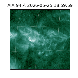 saia - 2026-05-25T18:59:59.129000