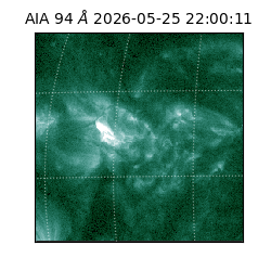 saia - 2026-05-25T22:00:11.120000