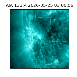 saia - 2026-05-25T03:00:06.620000