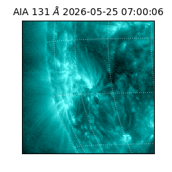 saia - 2026-05-25T07:00:06.629000