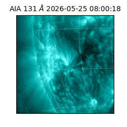 saia - 2026-05-25T08:00:18.620000