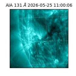 saia - 2026-05-25T11:00:06.620000