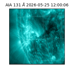 saia - 2026-05-25T12:00:06.621000
