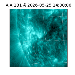 saia - 2026-05-25T14:00:06.620000