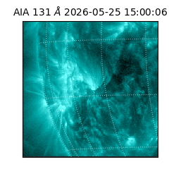 saia - 2026-05-25T15:00:06.620000