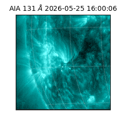 saia - 2026-05-25T16:00:06.620000