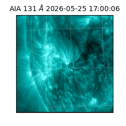 saia - 2026-05-25T17:00:06.647000