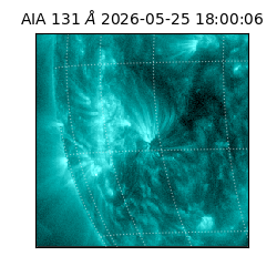 saia - 2026-05-25T18:00:06.620000