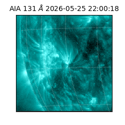 saia - 2026-05-25T22:00:18.620000