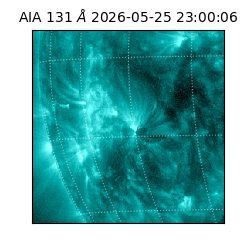 saia - 2026-05-25T23:00:06.629000