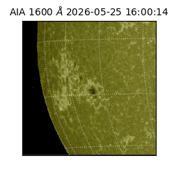 saia - 2026-05-25T16:00:14.124000
