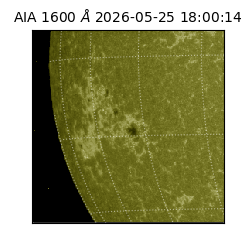 saia - 2026-05-25T18:00:14.123000
