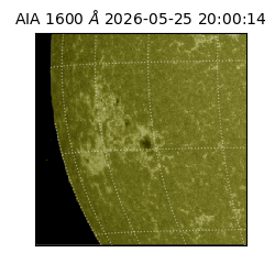 saia - 2026-05-25T20:00:14.122000