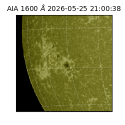 saia - 2026-05-25T21:00:38.123000