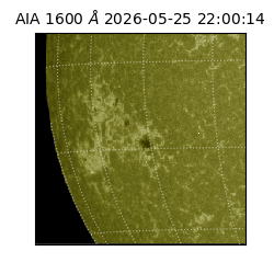saia - 2026-05-25T22:00:14.123000