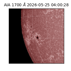 saia - 2026-05-25T04:00:28.717000