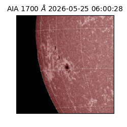saia - 2026-05-25T06:00:28.717000