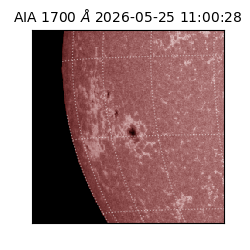 saia - 2026-05-25T11:00:28.743000