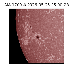 saia - 2026-05-25T15:00:28.717000