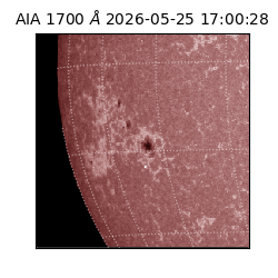 saia - 2026-05-25T17:00:28.720000
