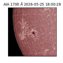 saia - 2026-05-25T18:00:28.720000