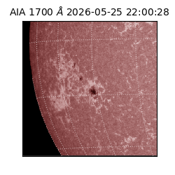 saia - 2026-05-25T22:00:28.723000