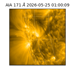 saia - 2026-05-25T01:00:09.348000