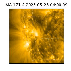 saia - 2026-05-25T04:00:09.348000
