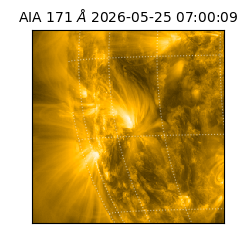 saia - 2026-05-25T07:00:09.349000