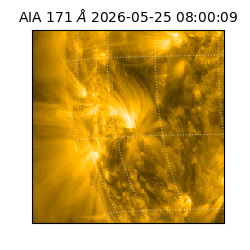saia - 2026-05-25T08:00:09.348000
