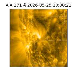 saia - 2026-05-25T10:00:21.348000