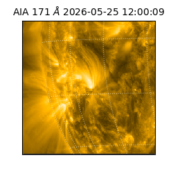 saia - 2026-05-25T12:00:09.349000