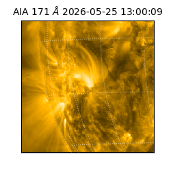 saia - 2026-05-25T13:00:09.348000