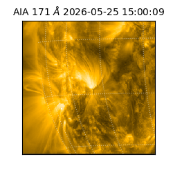 saia - 2026-05-25T15:00:09.348000