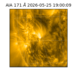 saia - 2026-05-25T19:00:09.348000