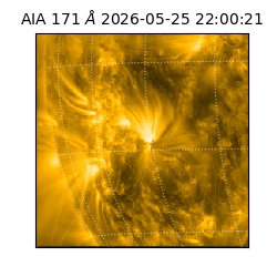 saia - 2026-05-25T22:00:21.348000