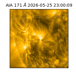 saia - 2026-05-25T23:00:09.348000