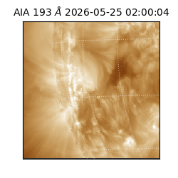 saia - 2026-05-25T02:00:04.842000