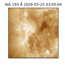 saia - 2026-05-25T03:00:04.842000
