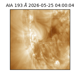saia - 2026-05-25T04:00:04.842000