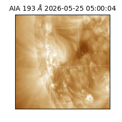 saia - 2026-05-25T05:00:04.842000