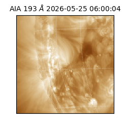 saia - 2026-05-25T06:00:04.842000